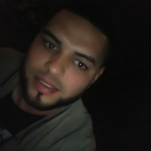 Meet your Posher, Shuiyeung